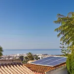 Σπίτι διακοπών Casa Castillo