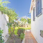 Casa Castillo Σπίτι διακοπών