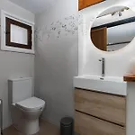 Casa Castillo *
