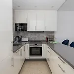 Casa Castillo *