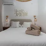 Σπίτι διακοπών Casa Castillo