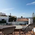 Casa Castillo Casa vacanze Nerja