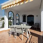 Casa Castillo Casa vacanze Nerja
