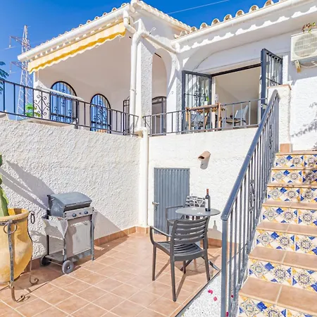 Casa Castillo