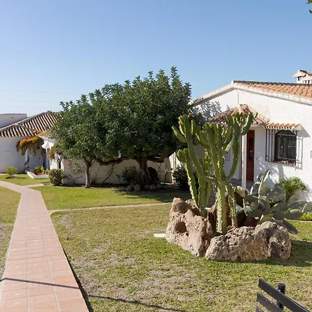 Casa Castillo 펜션 *