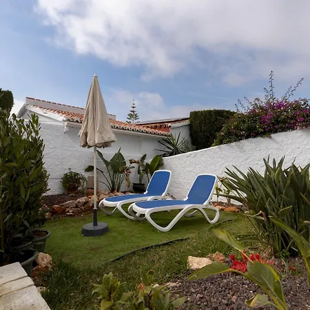 Casa Castillo
