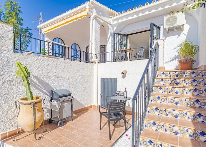 Casa Castillo
